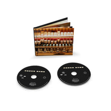 Load image into Gallery viewer, APHEX TWIN - Drukqs