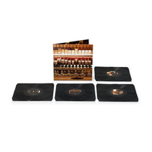 Load image into Gallery viewer, APHEX TWIN - Drukqs