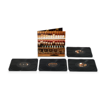Load image into Gallery viewer, APHEX TWIN - Drukqs