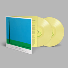 Load image into Gallery viewer, ARAB STRAP - HALF-TOLD TALES