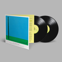Load image into Gallery viewer, ARAB STRAP - HALF-TOLD TALES