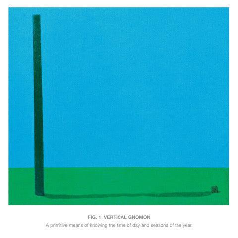 ARAB STRAP - HALF-TOLD TALES
