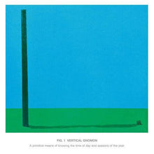 Load image into Gallery viewer, ARAB STRAP - HALF-TOLD TALES