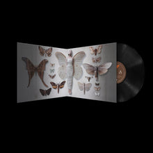 Cargar imagen en el visor de la galería, AURORA - All My Demons Greeting Me As A Friend (The Moth Tapes)