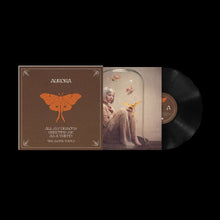 Cargar imagen en el visor de la galería, AURORA - All My Demons Greeting Me As A Friend (The Moth Tapes)