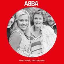 Load image into Gallery viewer, Abba - Waterloo (50th Anniversary)
