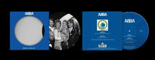 Load image into Gallery viewer, Abba - Waterloo (50th Anniversary)