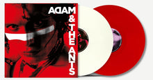 Load image into Gallery viewer, Adam Ant - The Singles