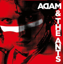 Load image into Gallery viewer, Adam Ant - The Singles