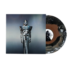 Load image into Gallery viewer, Adam Lambert - ADAM