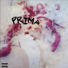Load image into Gallery viewer, Adela - Prima