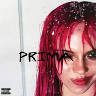 Adela - Prima