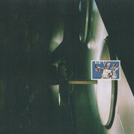 Ain’t - How They Faked The Moon Landing EP