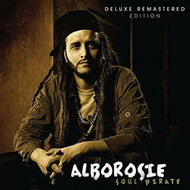 Alborosie - Soul Pirate
