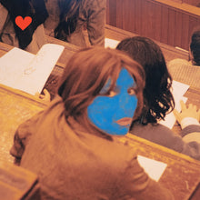 Load image into Gallery viewer, Aldous Harding - Train on the Island