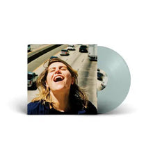 Load image into Gallery viewer, Alex Lahey - The Answer Is Always Yes