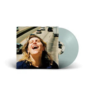 Alex Lahey - The Answer Is Always Yes