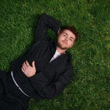 Load image into Gallery viewer, Alex Warren - You’ll Be Alright, Kid