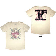 Alice In Chains – Dirt T-Shirt