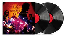 Load image into Gallery viewer, Alice in Chains - MTV Unplugged