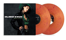 Load image into Gallery viewer, Alicia Keys - Songs In A Minor (25th Anniversary Edition)