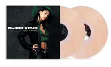 Load image into Gallery viewer, Alicia Keys - Songs In A Minor (25th Anniversary Edition)