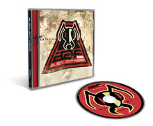 Load image into Gallery viewer, Alien Ant Farm - ANThology (25th Anniversary)