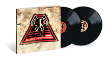 Load image into Gallery viewer, Alien Ant Farm - ANThology (25th Anniversary)