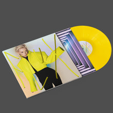 Load image into Gallery viewer, Alison Goldfrapp - Flux