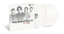 Cargar imagen en el visor de la galería, All American Rejects - Move Along