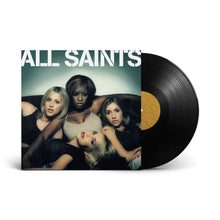 Load image into Gallery viewer, All Saints - All Saints