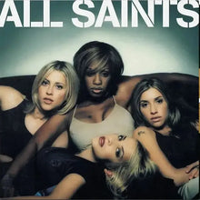 Load image into Gallery viewer, All Saints - All Saints