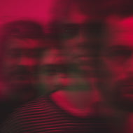All Them Witches - House of Mirrors