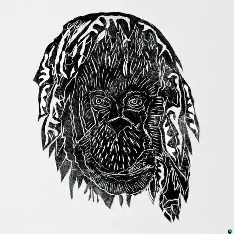 Alpha Steppa - Raise The Ark