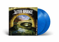 Alter Bridge - One Day Remains (NAD 2026)