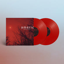Load image into Gallery viewer, American Football - American Football LP 4