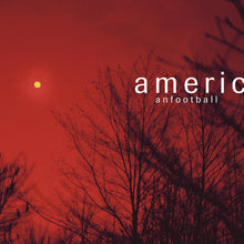 Load image into Gallery viewer, American Football - American Football LP 4