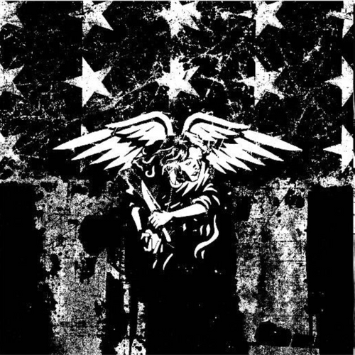 American Nightmare - Year One (25th Anniversary)