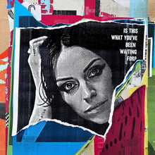 Load image into Gallery viewer, Amy Macdonald - Is This What You&#39;ve Been Waiting For?