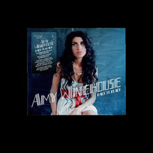 Load image into Gallery viewer, Amy Winehouse - Back To Black 20