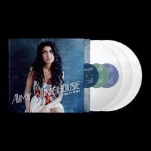 Load image into Gallery viewer, Amy Winehouse - Back To Black 20