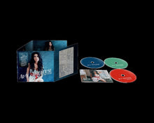 Load image into Gallery viewer, Amy Winehouse - Back To Black 20