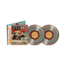 Load image into Gallery viewer, Anderson .Paak - Malibu (10 Year Anniversary)