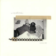 Anderson .Paak - Ventura CD