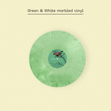 Load image into Gallery viewer, Andrew Wasylyk - Irreparable Parables