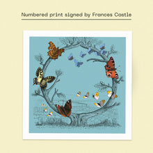 Load image into Gallery viewer, Andrew Wasylyk - Irreparable Parables