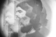 Load image into Gallery viewer, Andrew Wasylyk - Irreparable Parables