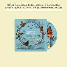 Load image into Gallery viewer, Andrew Wasylyk - Irreparable Parables