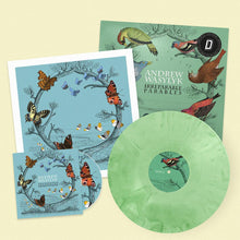 Load image into Gallery viewer, Andrew Wasylyk - Irreparable Parables