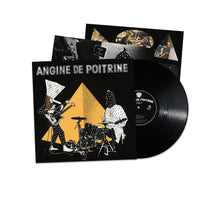 Load image into Gallery viewer, Angine De Poitrine - Vol.2